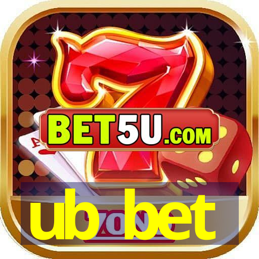 ub bet